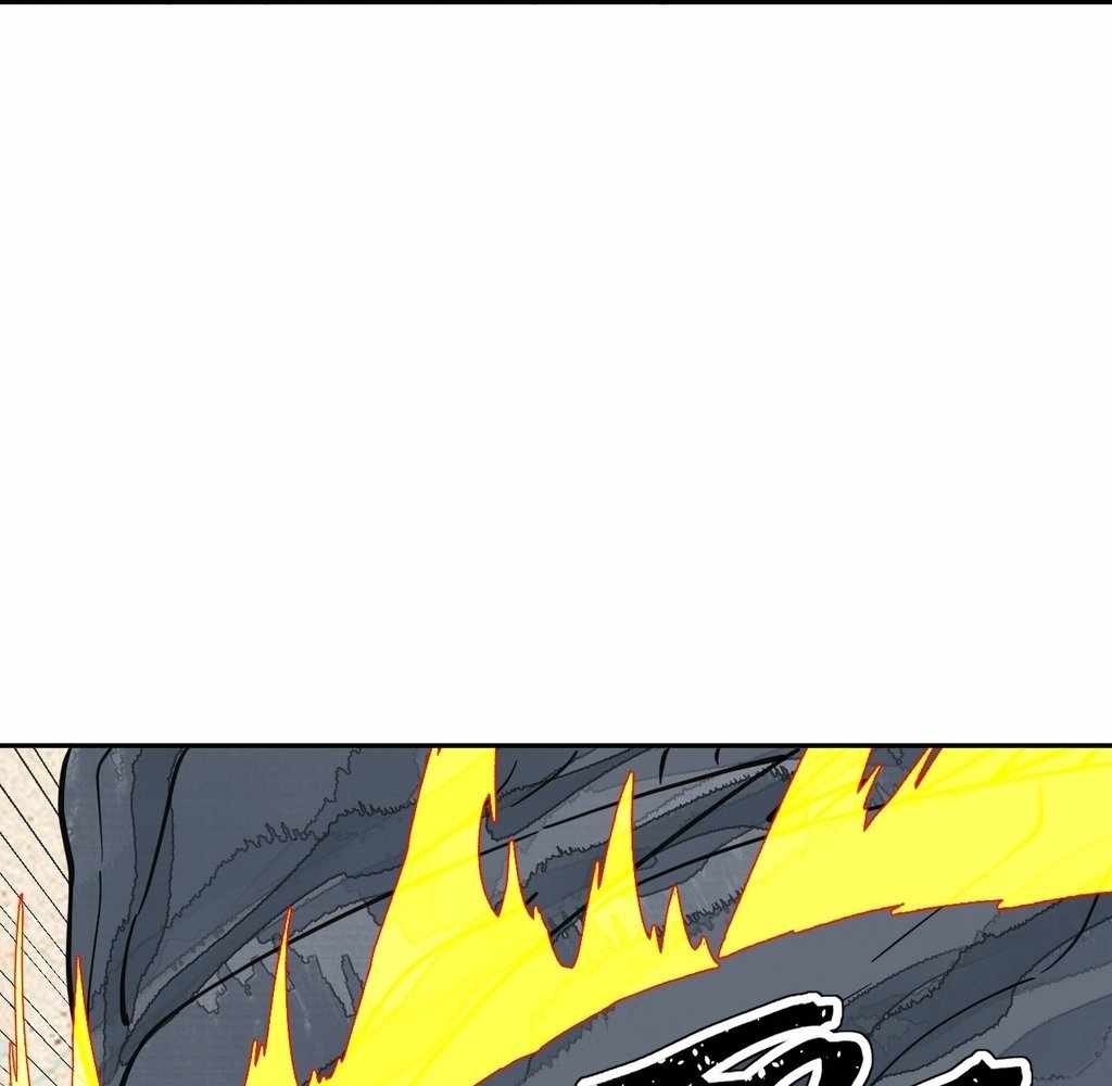 God Slayer 2024 Chapter 32 38